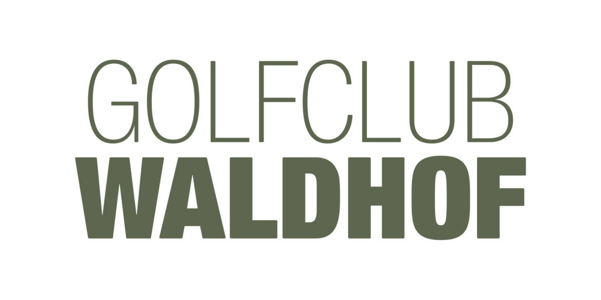 WAL-logo-golf-sRGB-green.jpg
