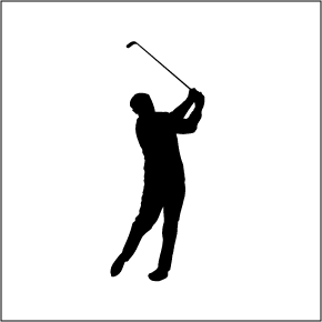 golf-clipart-GolfArt115.gif