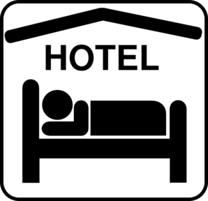 hotel-clipart-hotel-sleeping-accomodation-clip-art-black-white-md.png