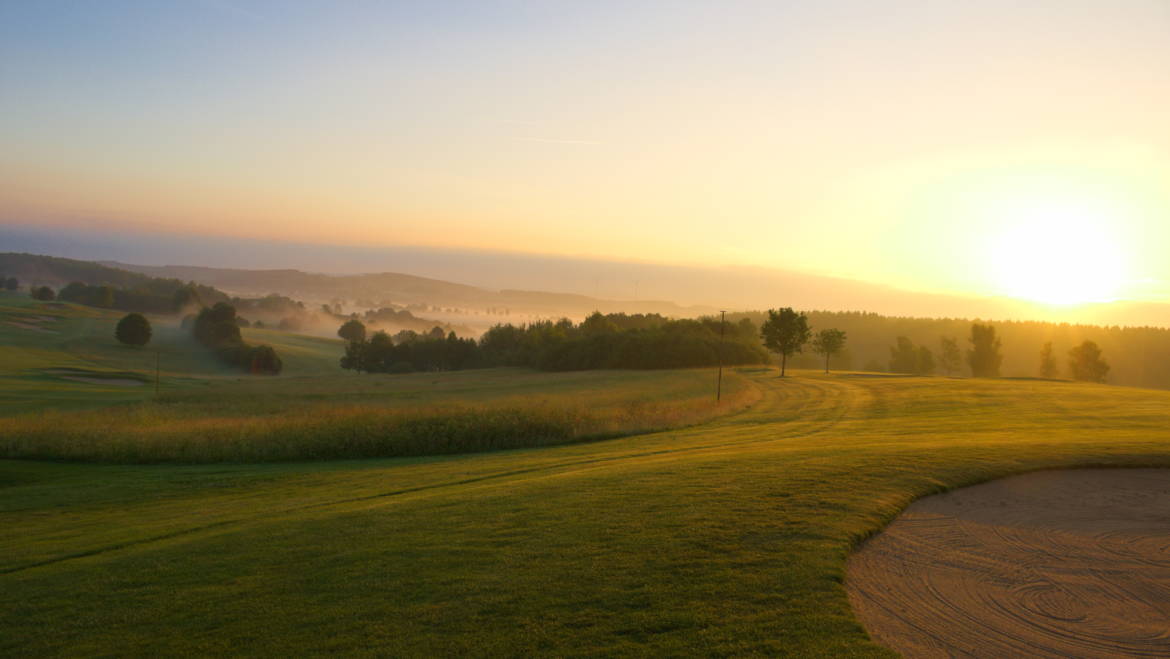 Golf Club Siegen-Olpe e.V.