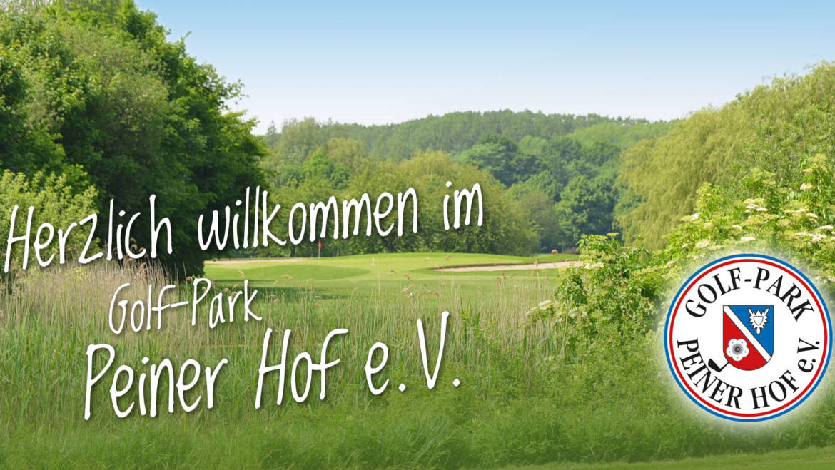 Golf-Park Peiner Hof e.V.