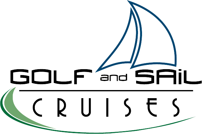 golfandsail-logo.png